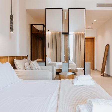 Hotel Abonora Drymades Dhërmi Esterno foto